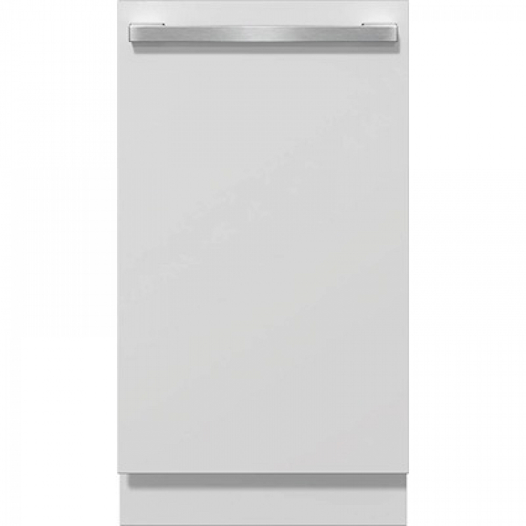 ΠΛΥΝΤΗΡΙΟ ΠΙΑΤΩΝ G5590 SCVi A ED230 MIELE