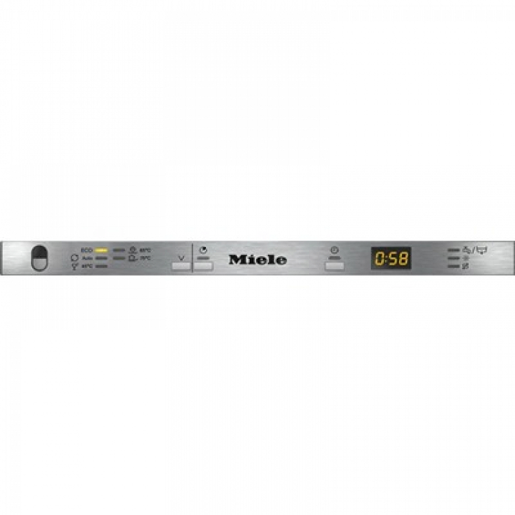 ΠΛΥΝΤΗΡΙΟ ΠΙΑΤΩΝ G5590 SCVi A ED230 MIELE