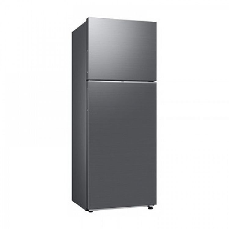 ΨΥΓΕΙΟ RT47CG6626S9/ES SAMSUNG