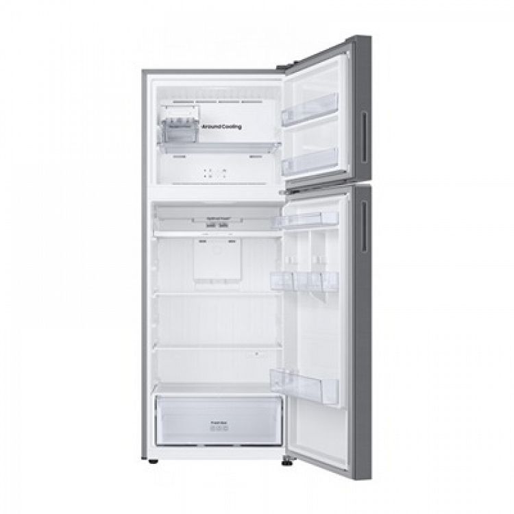 ΨΥΓΕΙΟ RT47CG6626S9/ES SAMSUNG