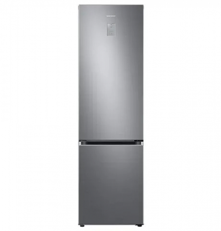 ΨΥΓΕΙΟΚΑΤΑΨΥΚΤΗΣ RB38C776DS9 SAMSUNG