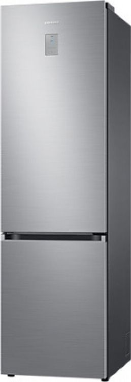 ΨΥΓΕΙΟΚΑΤΑΨΥΚΤΗΣ RB38C776DS9 SAMSUNG