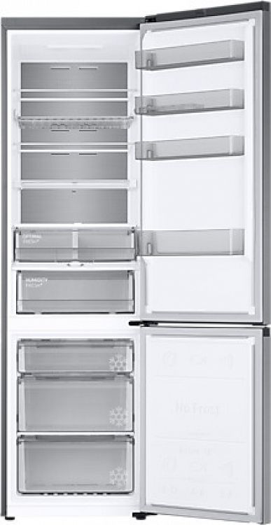 ΨΥΓΕΙΟΚΑΤΑΨΥΚΤΗΣ RB38C776DS9 SAMSUNG