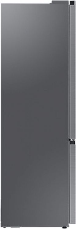 ΨΥΓΕΙΟΚΑΤΑΨΥΚΤΗΣ RB38C776DS9 SAMSUNG