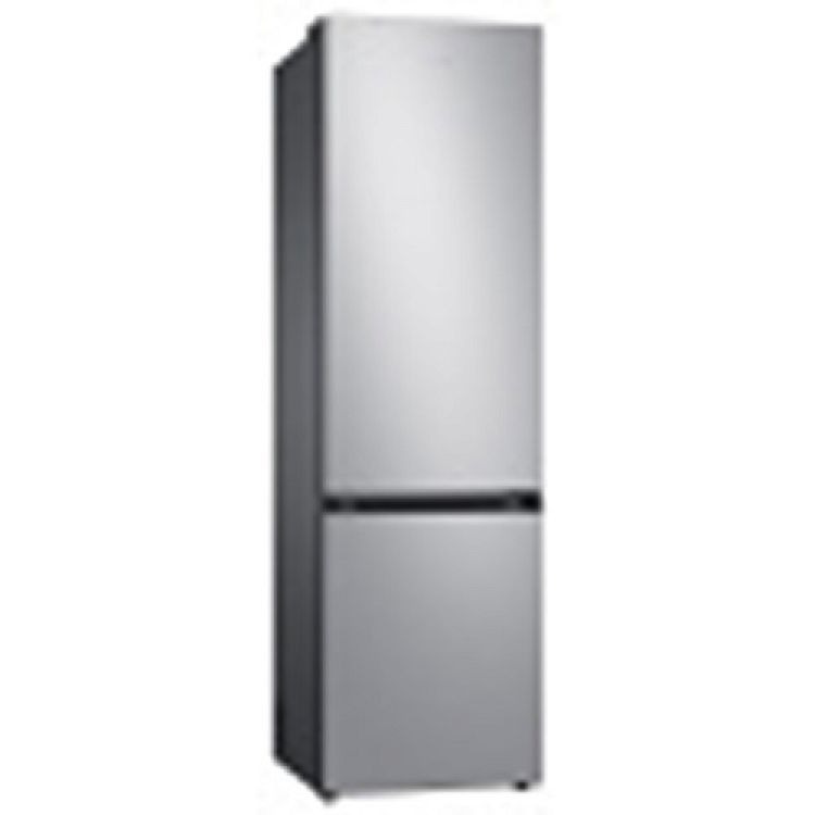 ΨΥΓΕΙΟΚΑΤΑΨΥΚΤΗΣ RB38C602DSA SAMSUNG