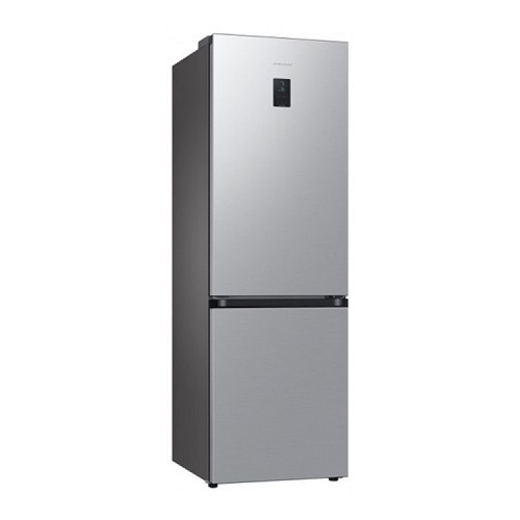 ΨΥΓΕΙΟΚΑΤΑΨΥΚΤΗΣ RB34C671DSA SAMSUNG
