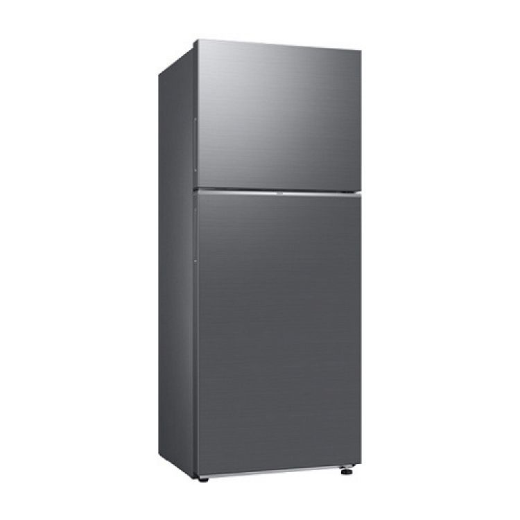 ΨΥΓΕΙΟ RT38CG6624S9ES SAMSUNG