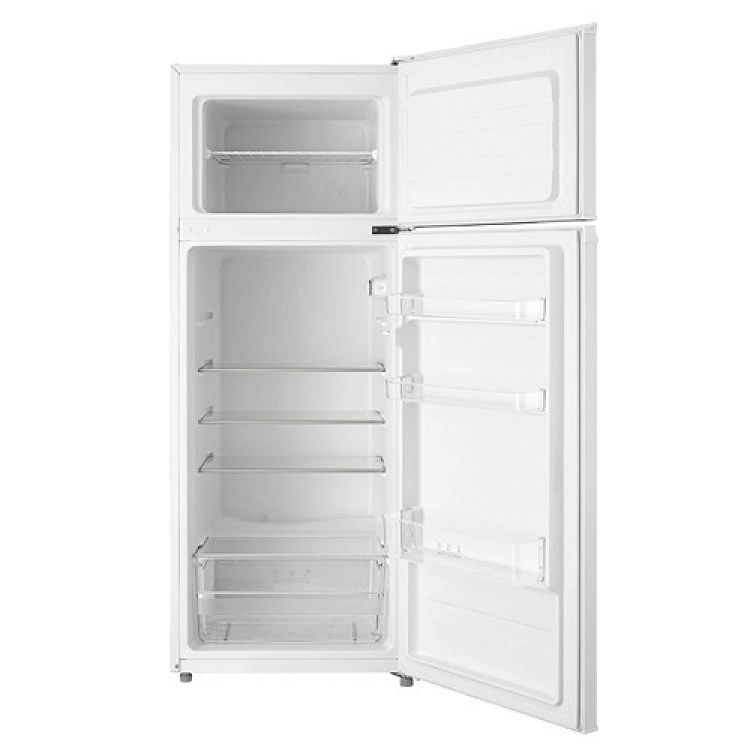 ΨΥΓΕΙΟ MDRT294FGE01 MIDEA