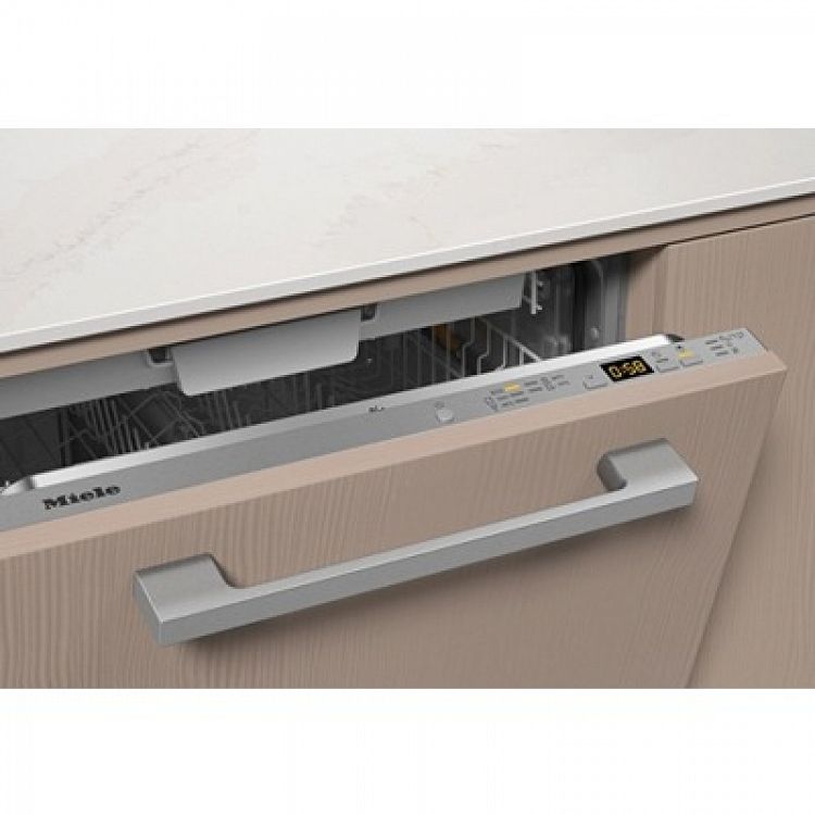 ΠΛΥΝΤΗΡΙΟ ΠΙΑΤΩΝ G5150 SCVi A ED230 ACTIVE MIELE