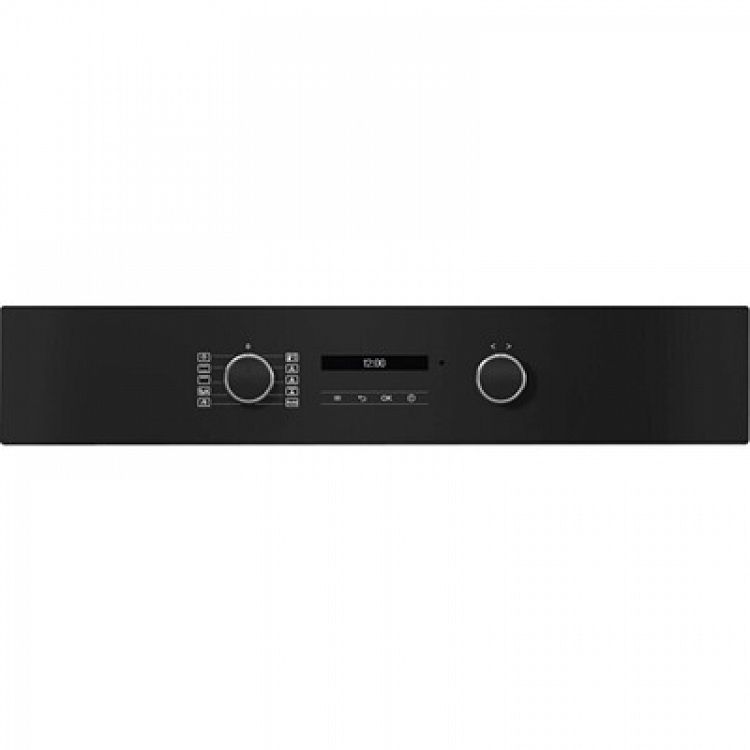 ΦΟΥΡΝΟΣ H 2861BP D EDST MIELE