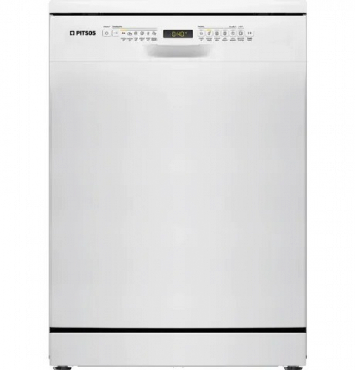 ΠΛΥΝΤΗΡΙΟ ΠΙΑΤΩΝ DSF60W01 PITSOS