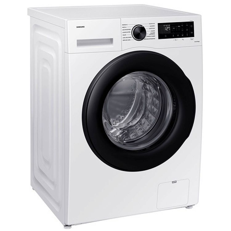 ΠΛΥΝΤΗΡΙΟ ΡΟΥΧΩΝ WW80CGC04DAELE SAMSUNG 8kg