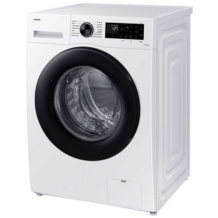 ΠΛΥΝΤΗΡΙΟ ΡΟΥΧΩΝ WW80CGC04DAELE SAMSUNG 8kg