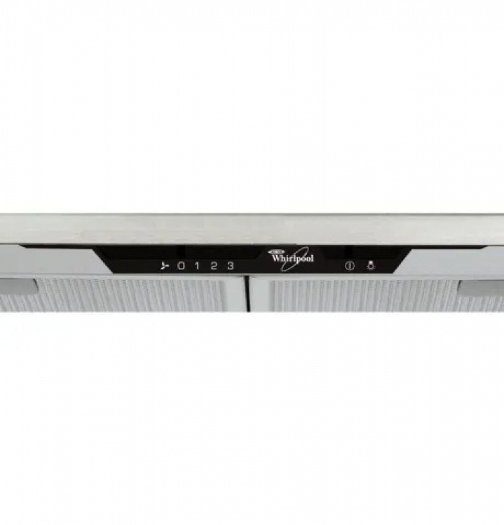 ΑΠΟΡΡΟΦΗΤΗΡΑΣ AKR 685/1 IX WHIRLPOOL