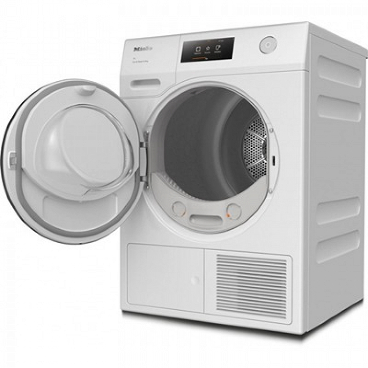 ΣΤΕΓΝΩΤΗΡΙΟ TCR790WP EU1 LW MIELE