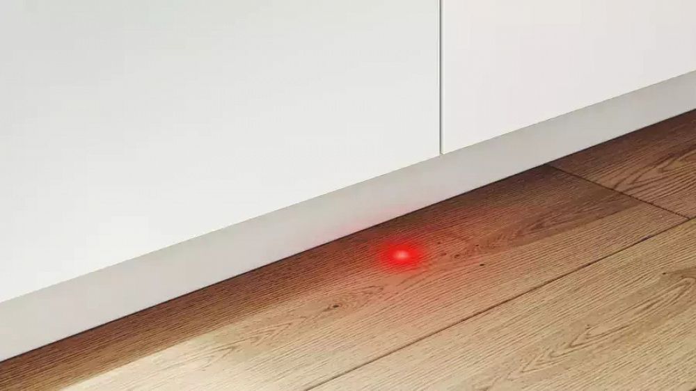 ΠΛΥΝΤΗΡΙΟ ΠΙΑΤΩΝ SPV4HKX10E BOSCH
