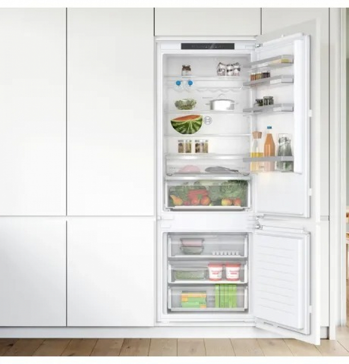 ΨΥΓΕΙΟΚΑΤΑΨΥΚΤΗΣ KBN96VFE0 BOSCH
