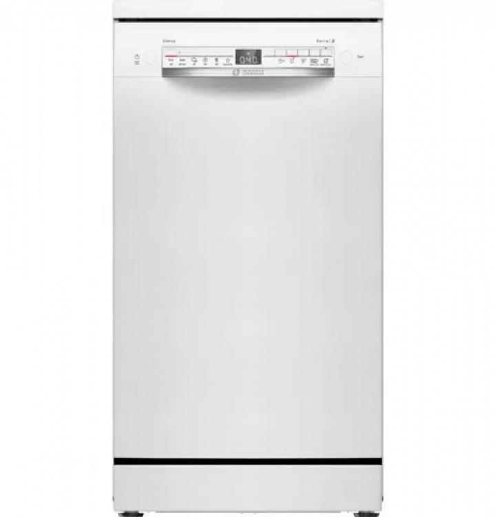 ΠΛΥΝΤΗΡΙΟ ΠΙΑΤΩΝ SPS2HKW58E BOSCH