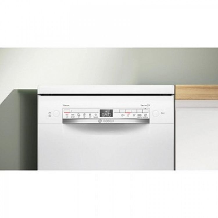 ΠΛΥΝΤΗΡΙΟ ΠΙΑΤΩΝ SPS2HKW58E BOSCH