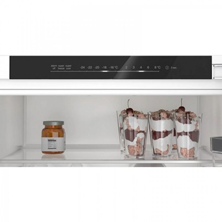 ΨΥΓΕΙΟΚΑΤΑΨΥΚΤΗΣ KIN96VFD0 BOSCH