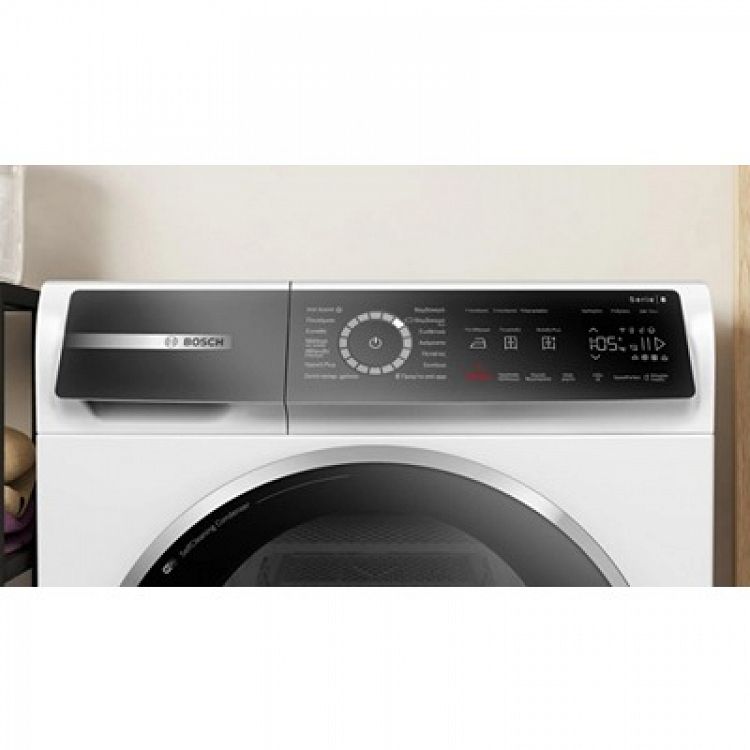 ΣΤΕΓΝΩΤΗΡΙΟ WQB246C9GR BOSCH