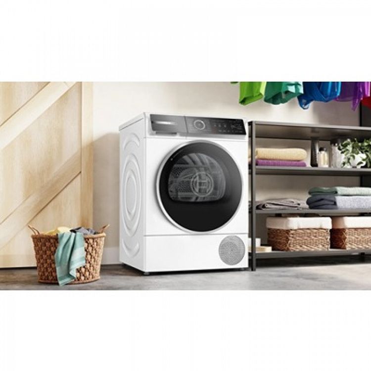 ΣΤΕΓΝΩΤΗΡΙΟ WQB246C9GR BOSCH