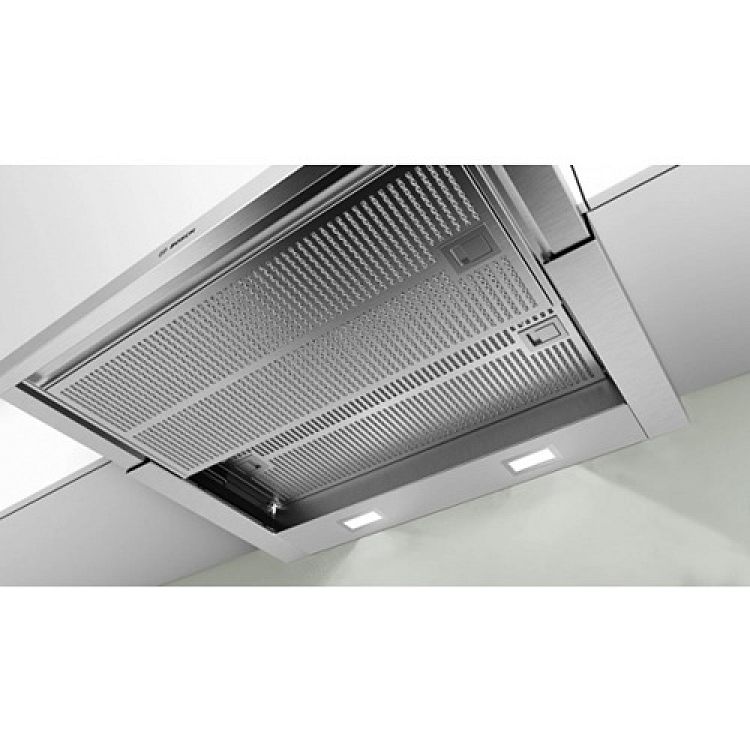 ΑΠΟΡΡΟΦΗΤΗΡΑΣ DFR067T51 BOSCH