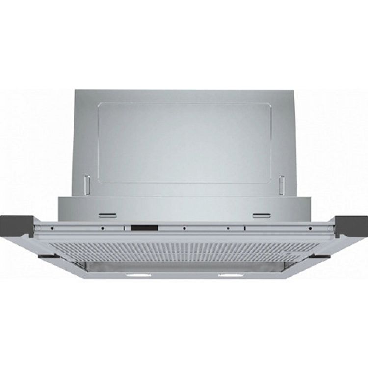 ΑΠΟΡΡΟΦΗΤΗΡΑΣ DFR067T51 BOSCH
