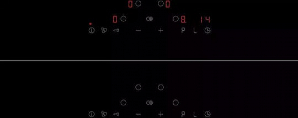 ΕΣΤΙΑ T16SDF9L0 NEFF