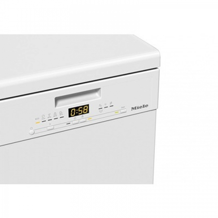 ΠΛΥΝΤΗΡΙΟ ΠΙΑΤΩΝ G 5540 SC SL A ACTIVE MIELE