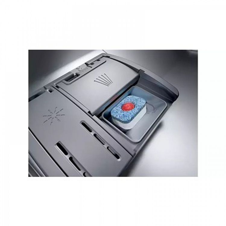 ΠΛΥΝΤΗΡΙΟ ΠΙΑΤΩΝ SMS4HTW00E BOSCH