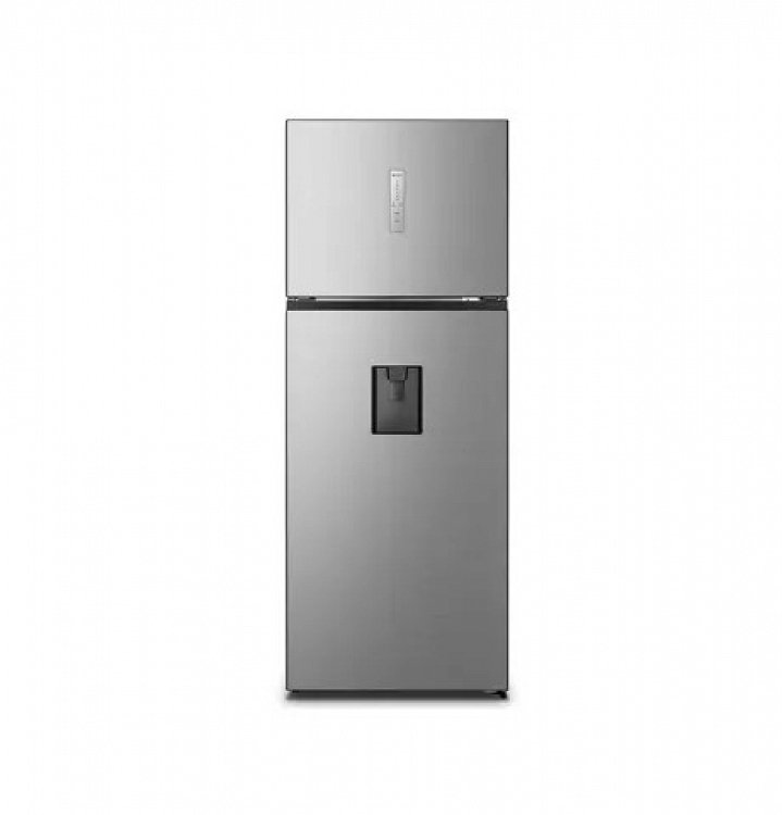 ΨΥΓΕΙΟ RT600N4WC2 HISENSE