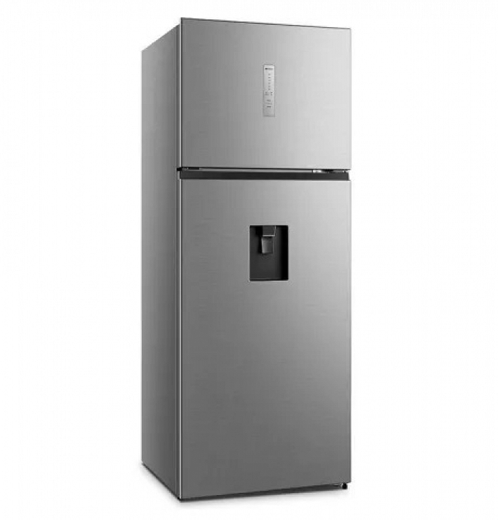 ΨΥΓΕΙΟ RT600N4WC2 HISENSE