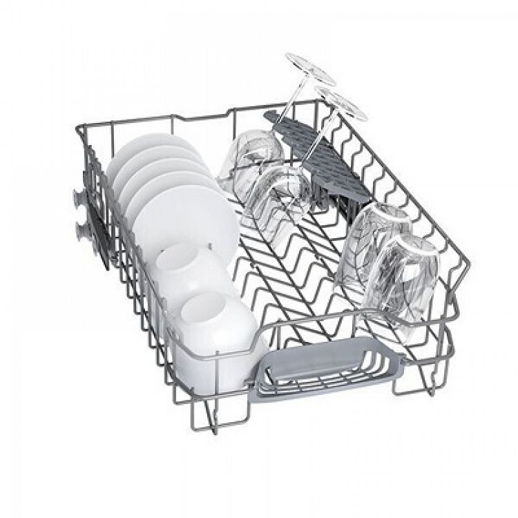 ΠΛΥΝΤΗΡΙΟ ΠΙΑΤΩΝ DSS61I01 PITSOS