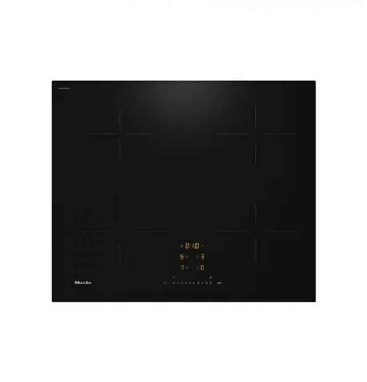 ΕΣΤΙΑ KM 7361 FL D MIELE