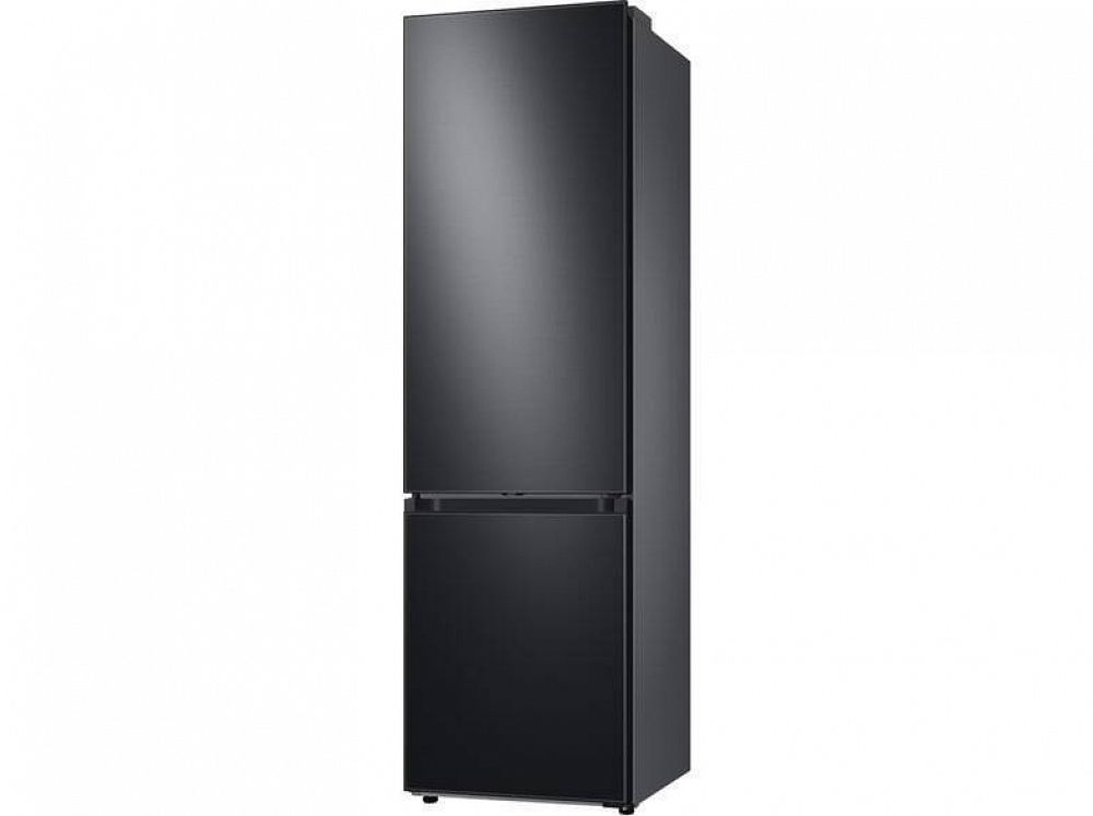 ΨΥΓΕΙΟΚΑΤΑΨΥΚΤΗΣ RB38C7B5DB1 SAMSUNG
