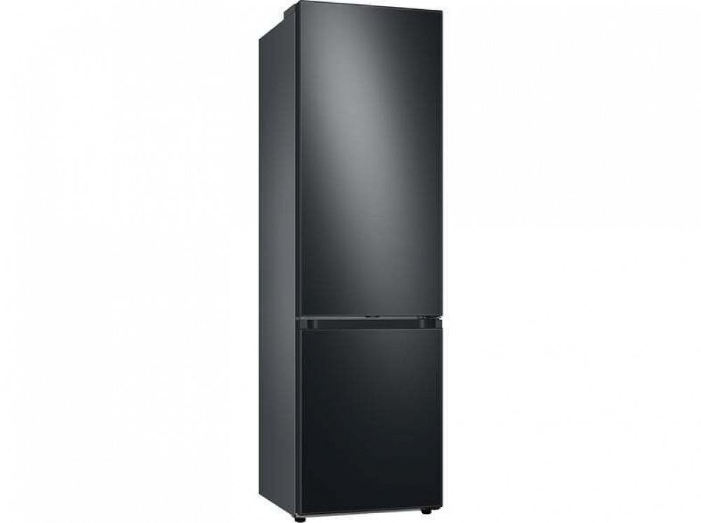ΨΥΓΕΙΟΚΑΤΑΨΥΚΤΗΣ RB38C7B5DB1 SAMSUNG