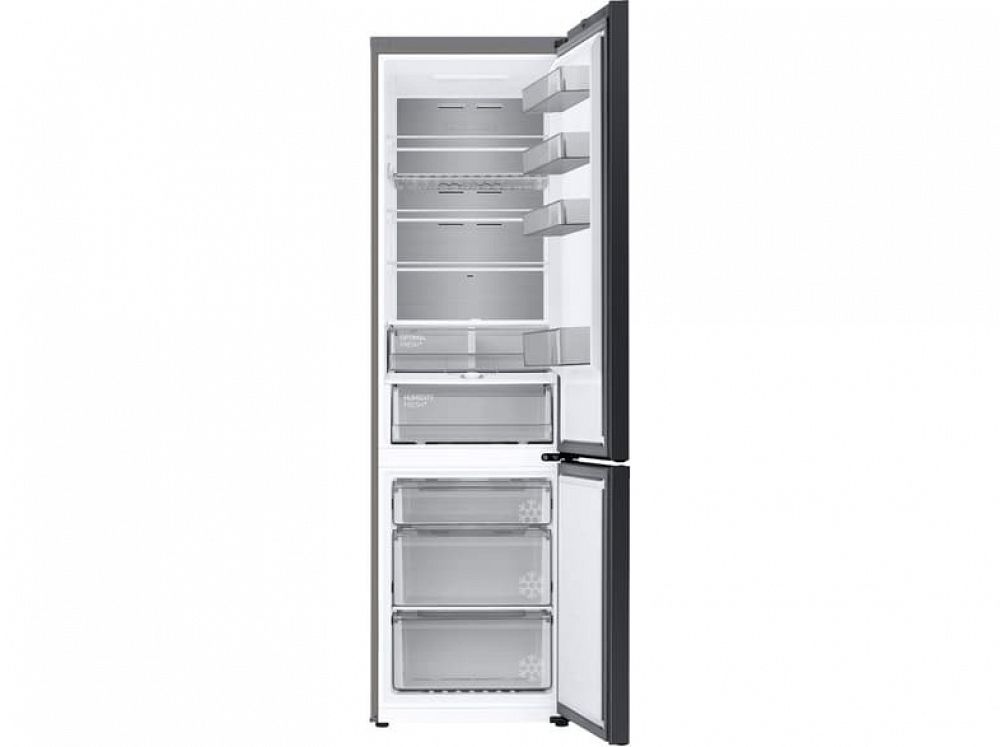 ΨΥΓΕΙΟΚΑΤΑΨΥΚΤΗΣ RB38C7B5DB1 SAMSUNG