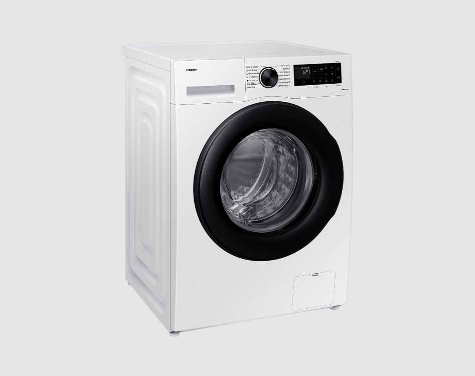 ΠΛΥΝΤΗΡΙΟ ΡΟΥΧΩΝ WW90CGC04DAELE SAMSUNG 9kg