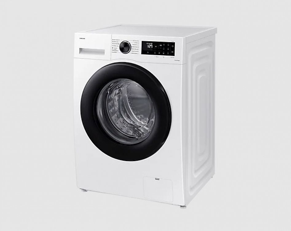 ΠΛΥΝΤΗΡΙΟ ΡΟΥΧΩΝ WW90CGC04DAELE SAMSUNG 9kg
