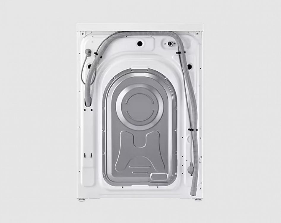 ΠΛΥΝΤΗΡΙΟ ΡΟΥΧΩΝ WW90CGC04DAELE SAMSUNG 9kg