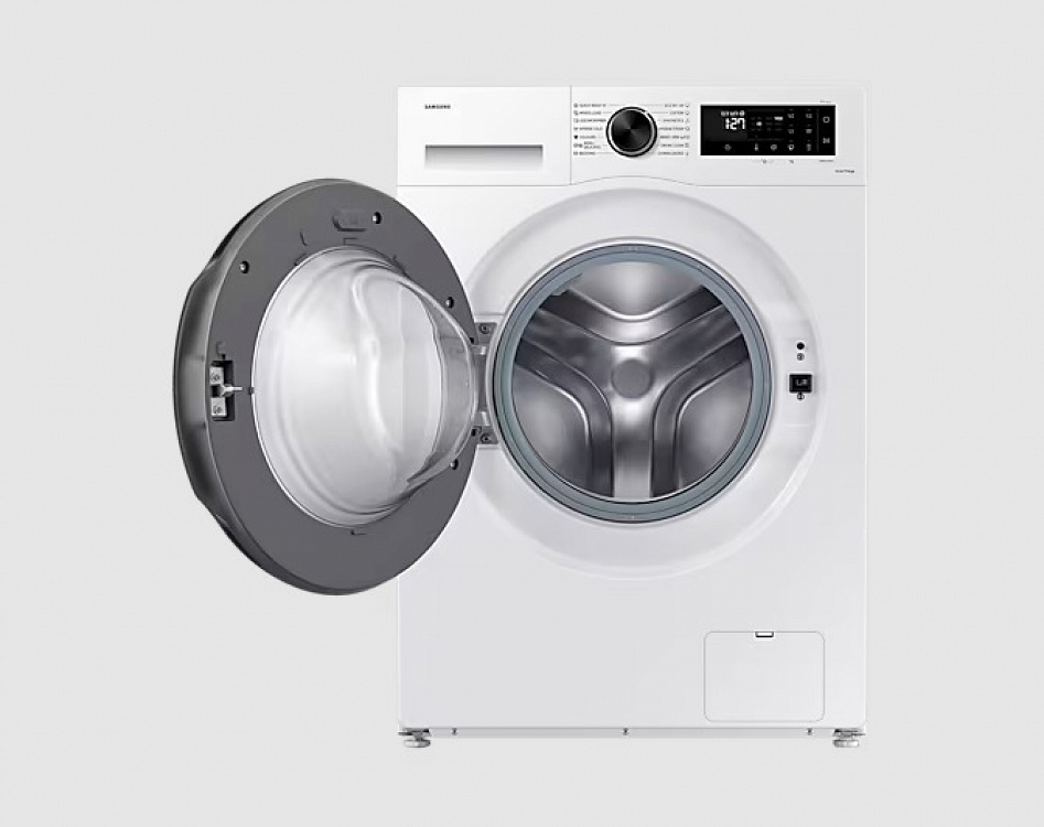 ΠΛΥΝΤΗΡΙΟ ΡΟΥΧΩΝ WW90CGC04DAELE SAMSUNG 9kg