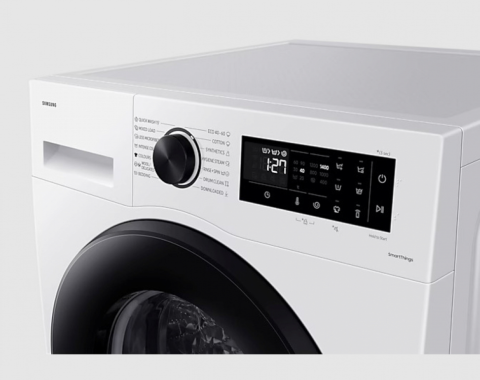 ΠΛΥΝΤΗΡΙΟ ΡΟΥΧΩΝ WW90CGC04DAELE SAMSUNG 9kg