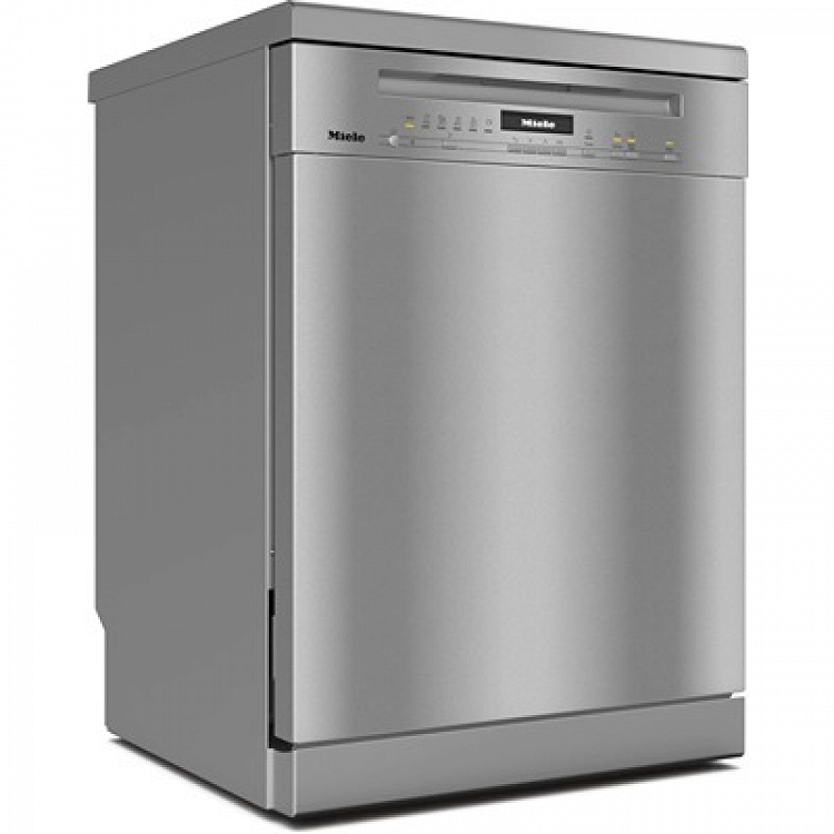 ΠΛΥΝΤΗΡΙΟ ΠΙΑΤΩΝ G 7130 SC MIELE