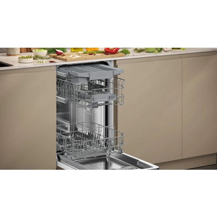 ΠΛΥΝΤΗΡΙΟ ΠΙΑΤΩΝ S875EMX05E NEFF