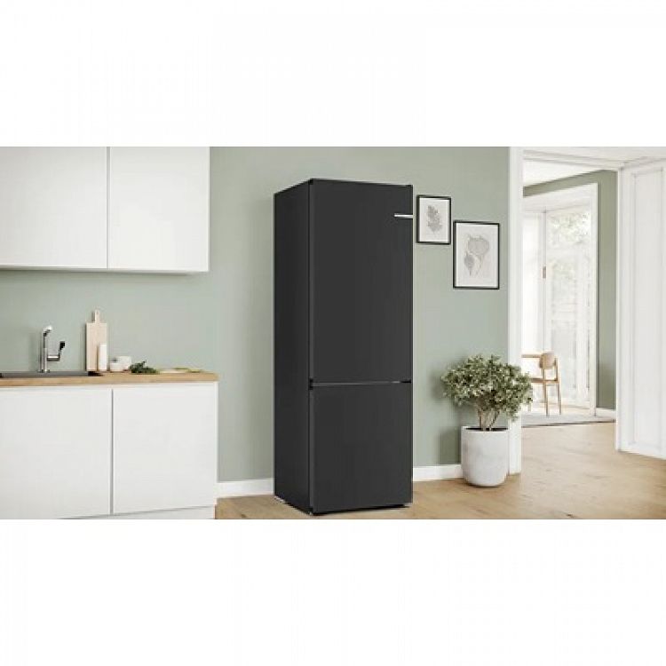 ΨΥΓΕΙΟΚΑΤΑΨΥΚΤΗΣ KGN492XCF BOSCH
