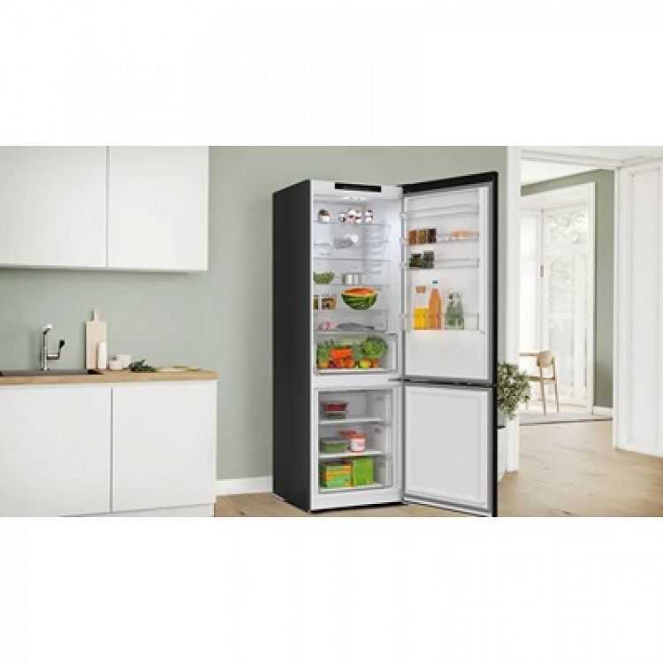 ΨΥΓΕΙΟΚΑΤΑΨΥΚΤΗΣ KGN492XCF BOSCH