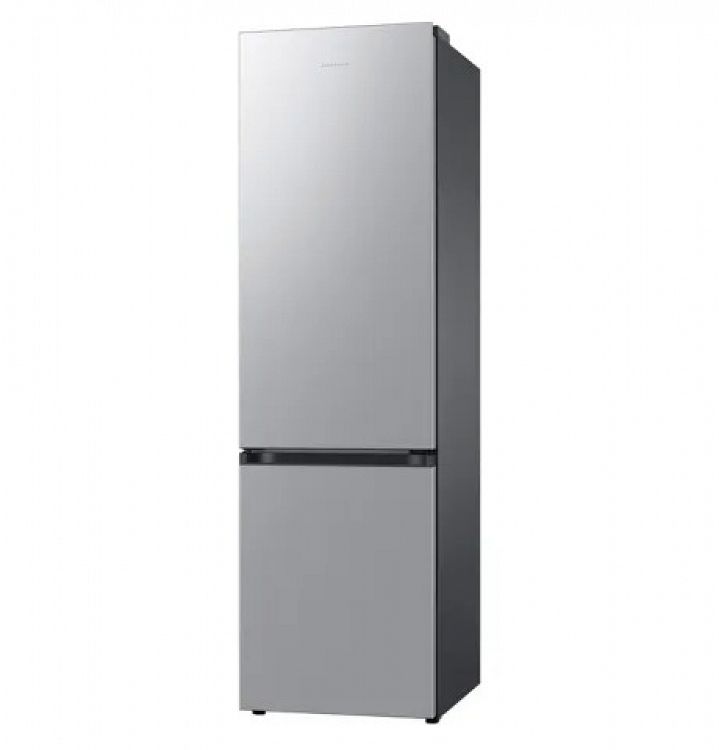 ΨΥΓΕΙΟΚΑΤΑΨΥΚΤΗΣ RB38C600ESA SAMSUNG
