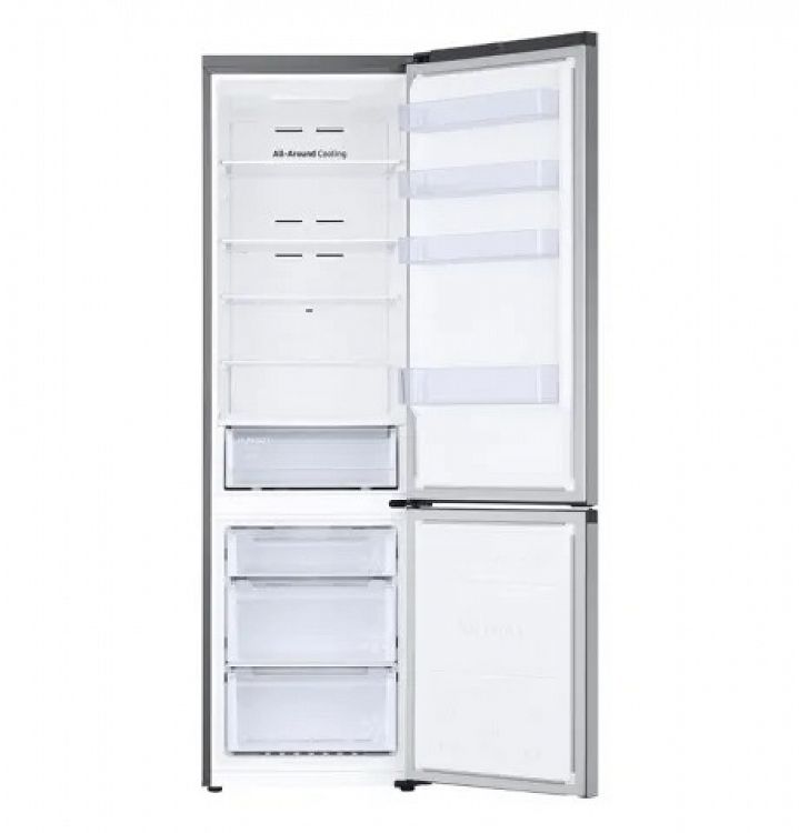 ΨΥΓΕΙΟΚΑΤΑΨΥΚΤΗΣ RB38C600ESA SAMSUNG
