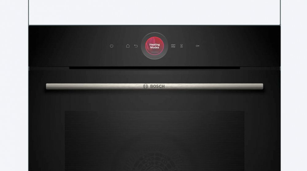 ΦΟΥΡΝΟΣ HBG7321B1 BOSCH